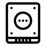 images/storage-inicio.png