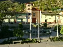 plaza_shirac.jpg