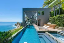 houses/MBH.jpg
