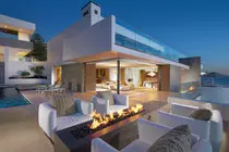houses/beaches/moisty (1).jpg
