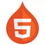 imgs/gotaHTML5.png