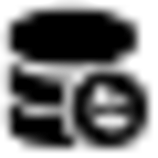 images/refresh.png