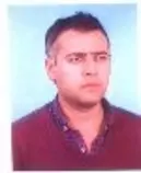 mi-foto.jpg
