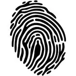 fingerprint.jpg