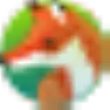 Modulo_2/ico_16.png