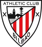 Modulo_3/1/EscudoAthletic.png