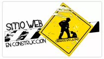 construccion1.png