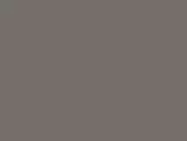 painting.gif