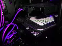header_img/drives.jpg