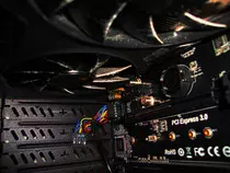 header_img/gpu1.jpg