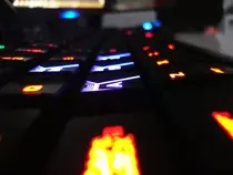 header_img/keyboard.jpg