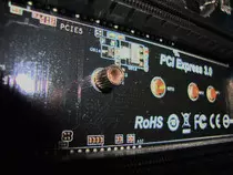 header_img/m2port.jpg