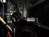 header_img/optical.jpg