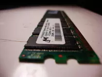 header_img/ram1.jpg