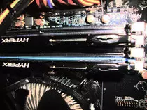 header_img/ram2.jpg