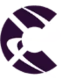 logo/logo.png
