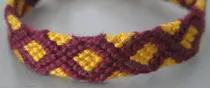 assets/Handmade-bracelet-friendship.jpg