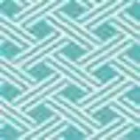 assets/crisscross.jpg