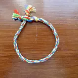 assets/first_bracelet.jpg