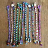 assets/many_bracelets.jpg