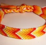 assets/orange_ombre_bracelet.jpg