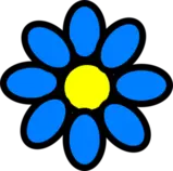 assets/sky-blue-flower.png