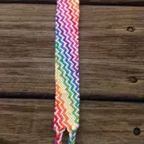 assets/zigzag_bracelet.jpg