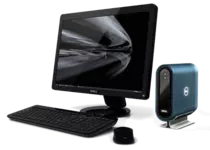 PC.png