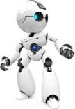 robot.png