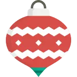 icons/bauble.png
