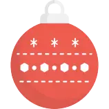 icons/bauble2.png
