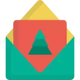icons/christmas-card.png