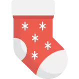 icons/christmas-sock.png