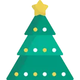 icons/christmas-tree.png