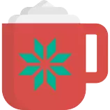 icons/cocoa.png