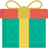icons/gift.png