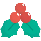 icons/mistletoe.png