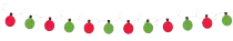 icons/ornaments.png