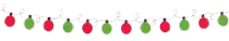 icons/ornaments2.png