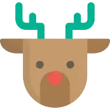 icons/reindeer.png