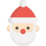 icons/santa-claus2.png