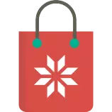 icons/shopping-bag.png