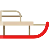 icons/sleigh.png