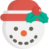icons/snowman2.png