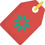icons/tag.png