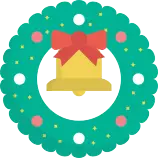 icons/wreath.png