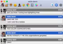ui/8slPXJR.png