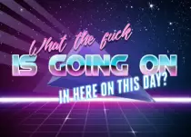 ui/iconic.jpg