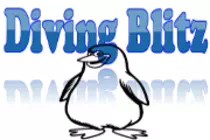 images/blitz.png