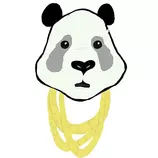 images/panda.png